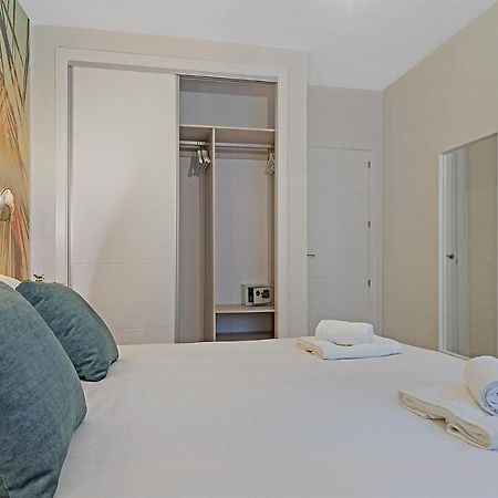 Divina Home Apartments La Cala De Mijas Exteriér fotografie