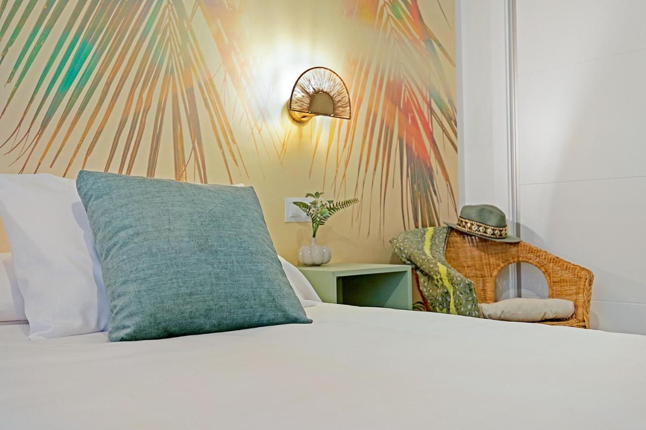 Divina Home Apartments La Cala De Mijas Exteriér fotografie